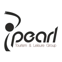 PTLG : Bespoke & Curated Travels!