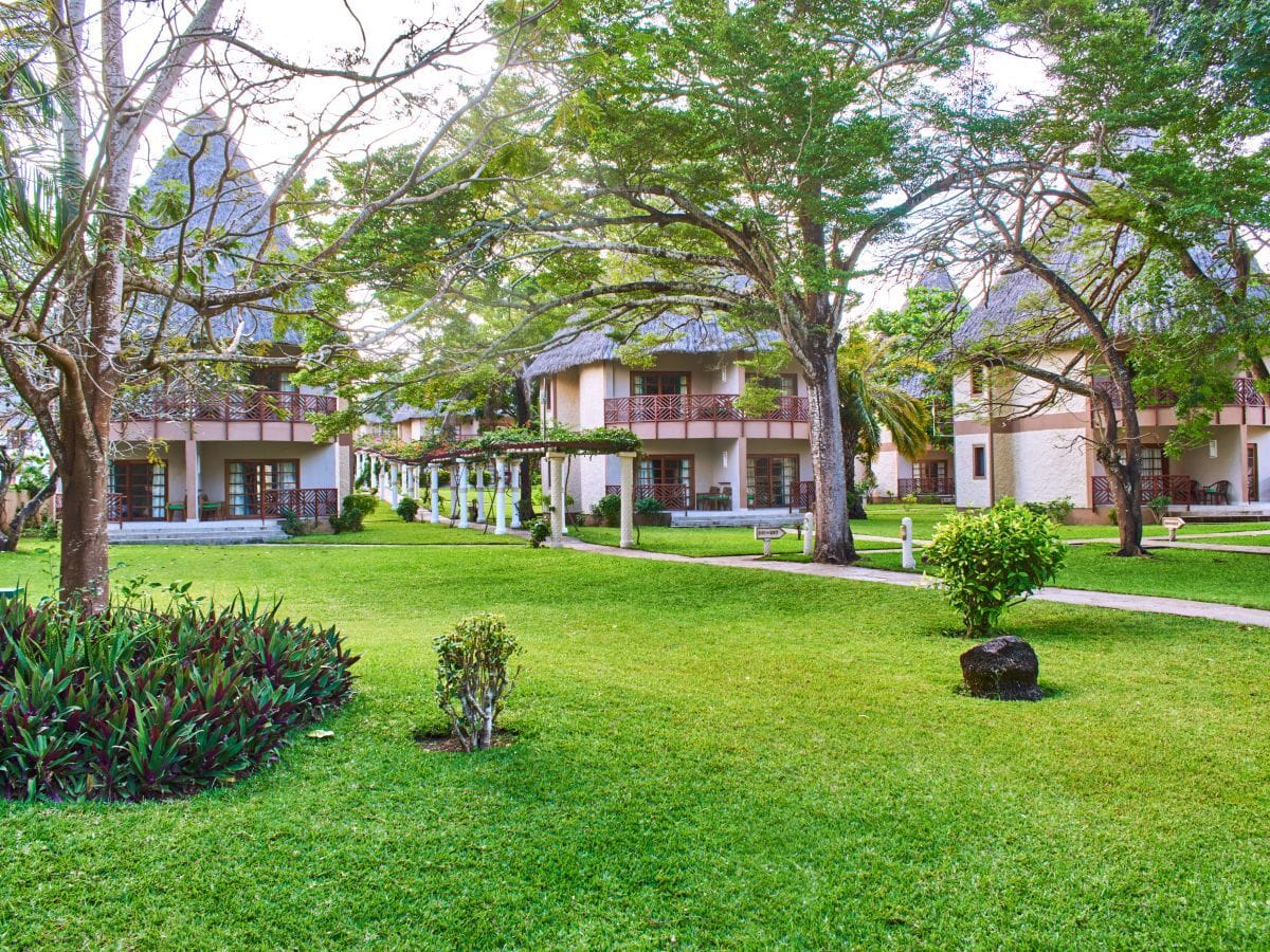 Ptlg Neptune village beach resort - PTLG : Bespoke & Curated Travels!