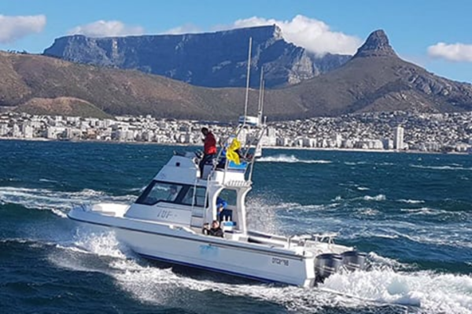 Cape-Town-Adventures