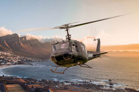 Cape-Town-Adventures10
