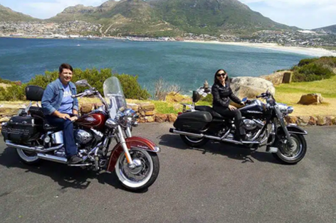 Cape-Town-Adventures3