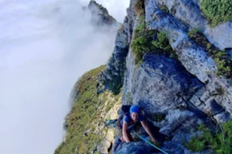 Cape-Town-Adventures4