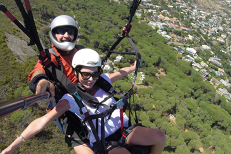 Cape-Town-Adventures6