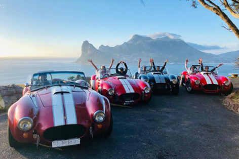 Cape-Town-Adventures8
