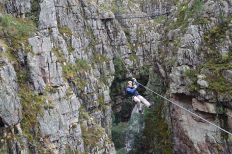 Cape-Town-Adventures9