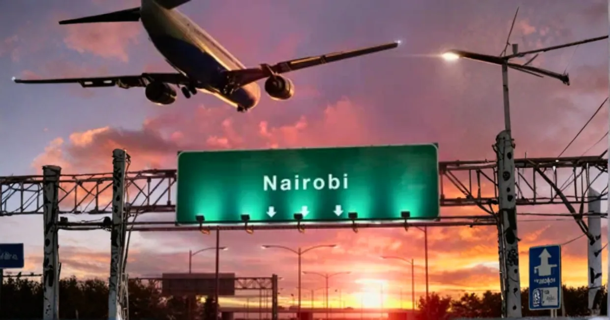 Koncept-Chronicles-001