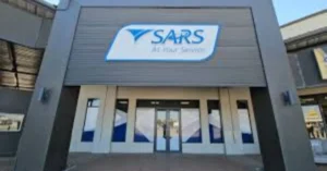 SA Tourism appoints convention bureau head