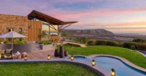 Koncept-Chronicles-005