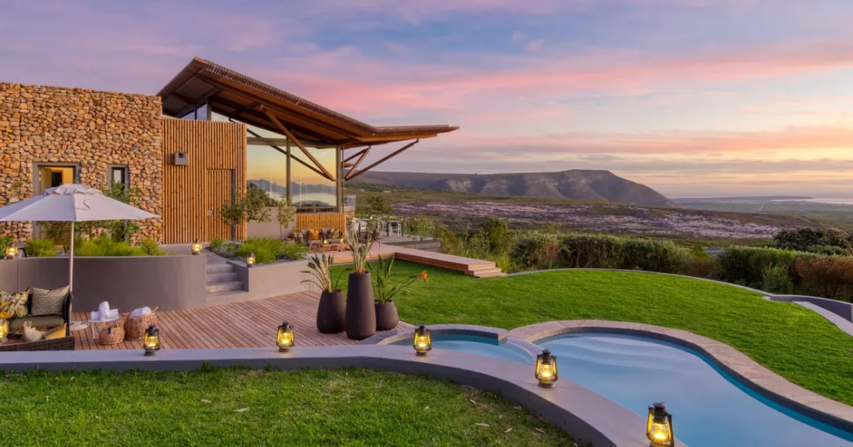 Koncept-Chronicles-005