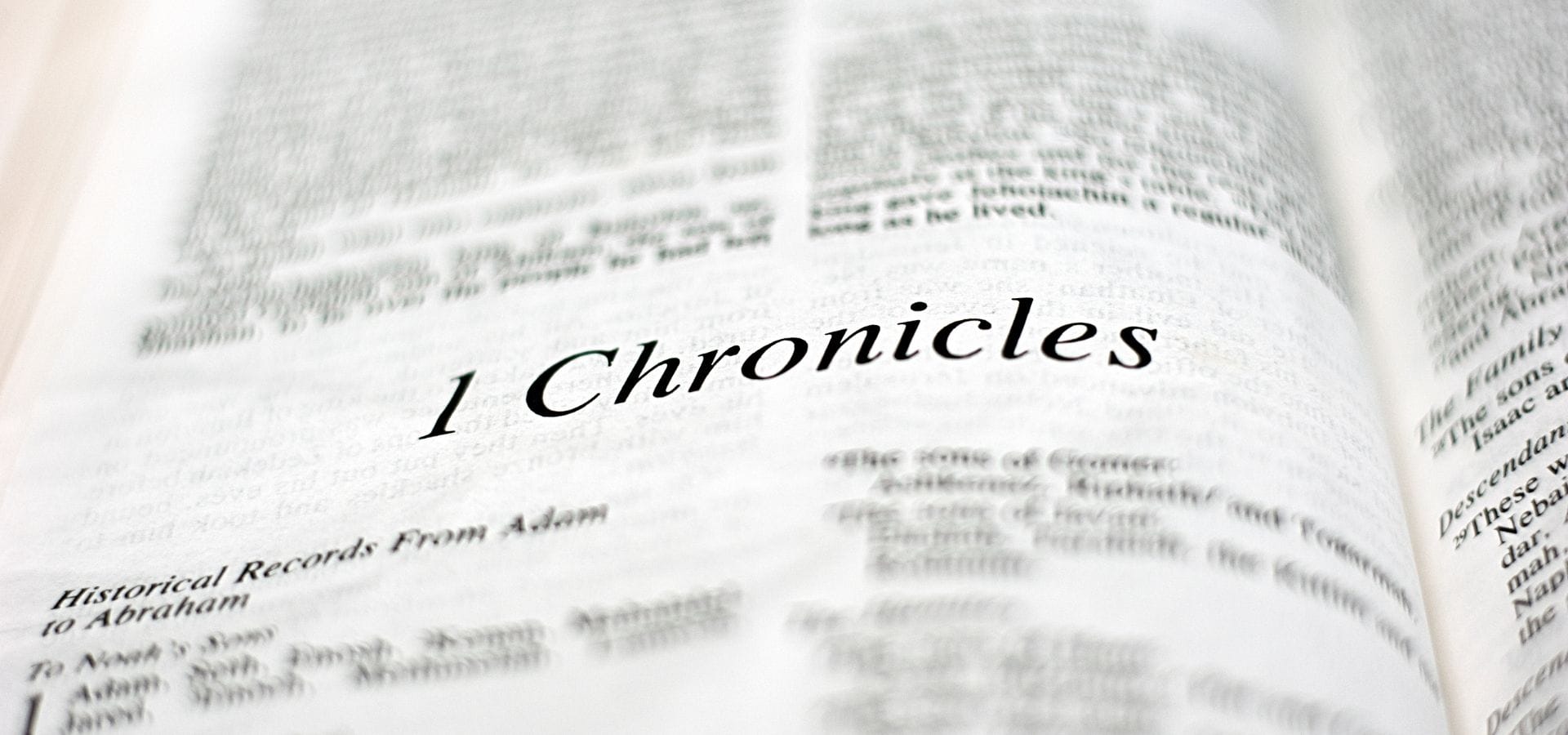 Ptlg Chronicles - PTLG : Bespoke & Curated Travels!