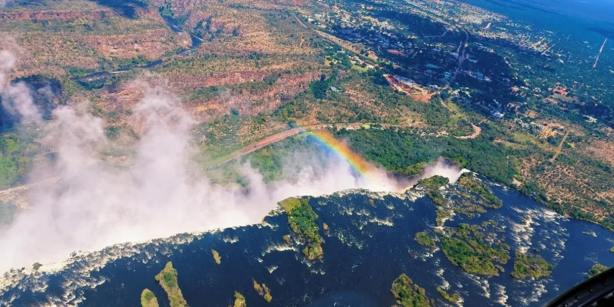 Zimbabwe-with-Koncept-Africa-03