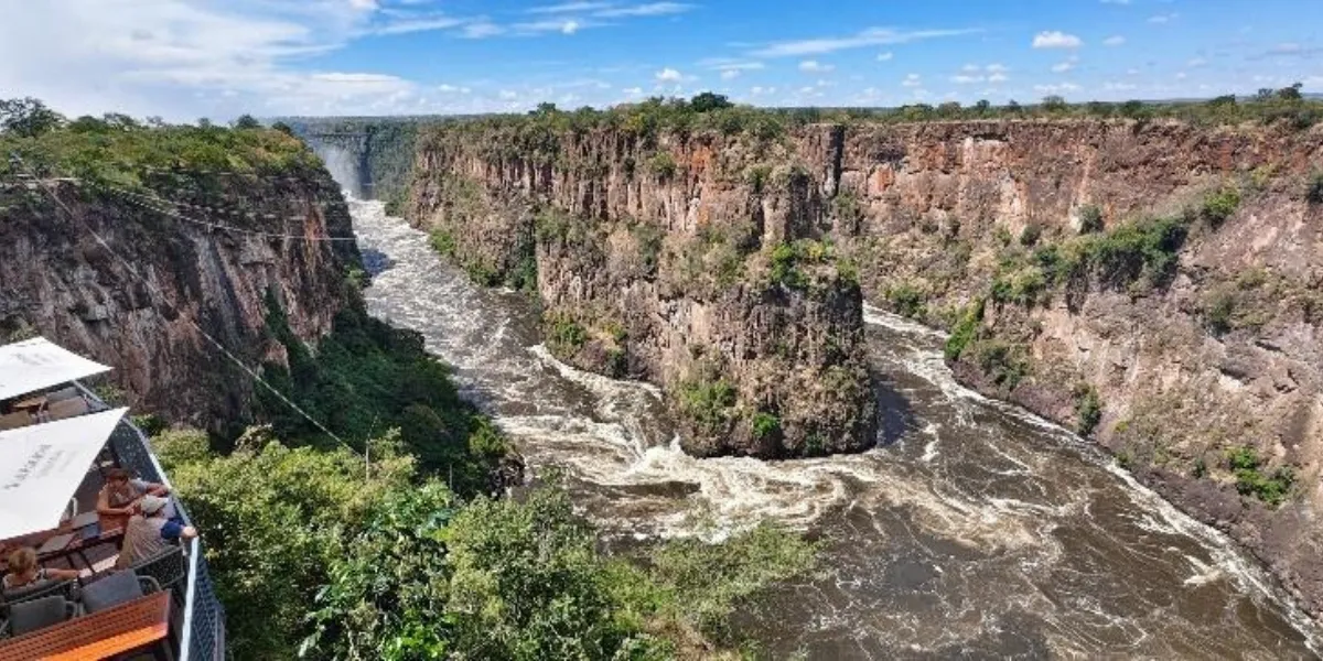 Zimbabwe-with-Koncept-Africa-04