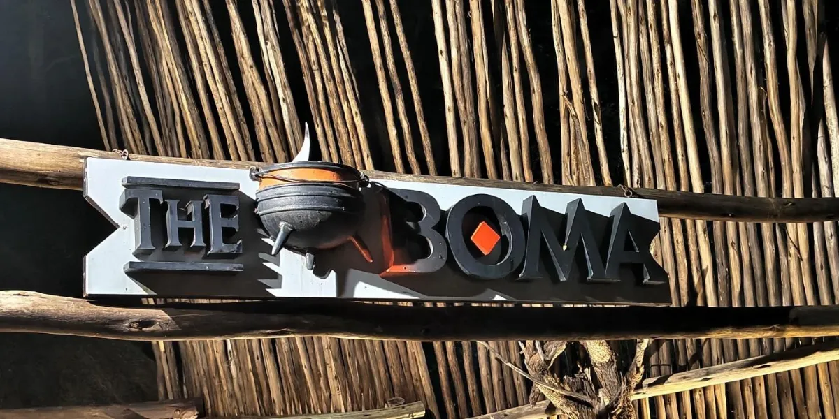 Zimbabwe-with-Koncept-Africa-11