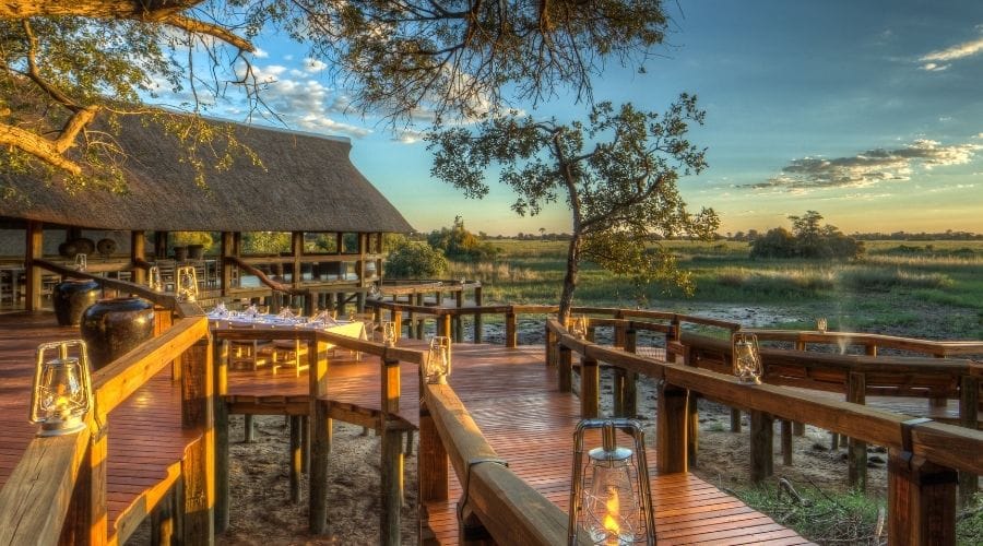Camp-Okavango-Main-Deck