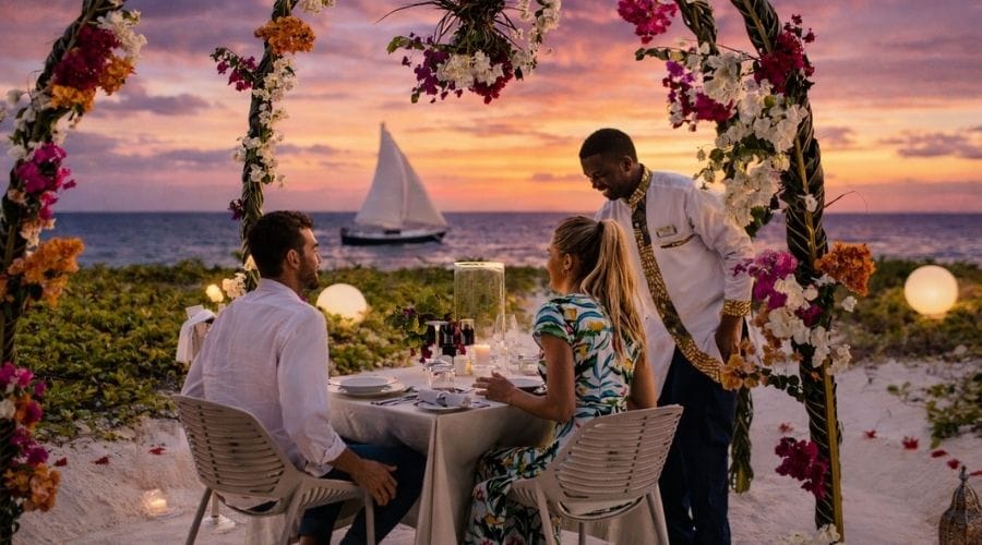 Honeymoon
