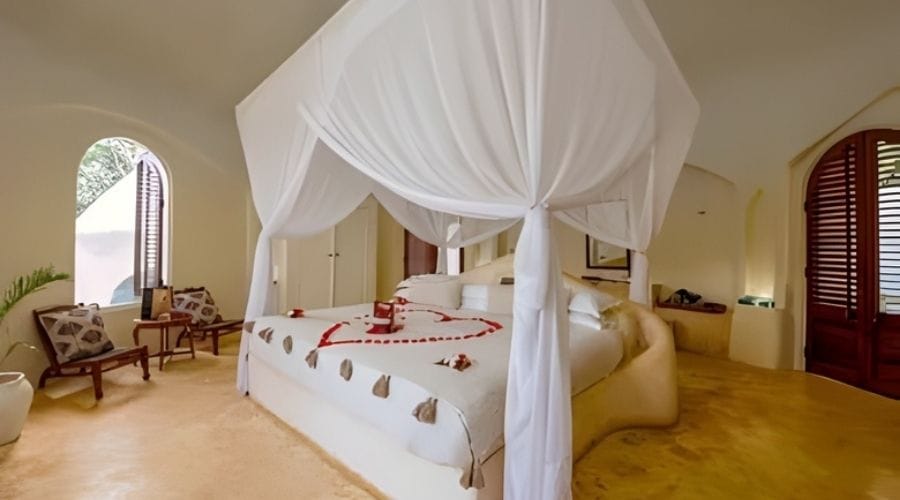 kilindi-zanzibar-imageLinkgardenvillabedroom
