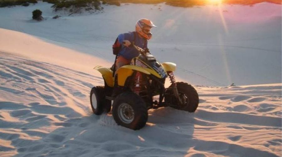 sand dunes atv cpt
