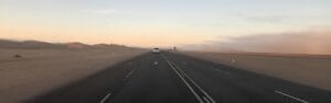 A-Vastness-Called-Namibia