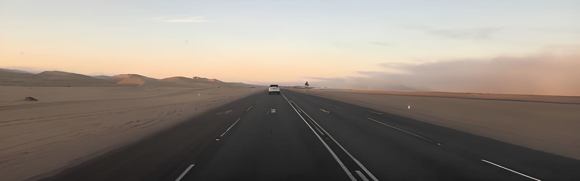 A-Vastness-Called-Namibia