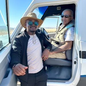 JayeshAsharonNamibia-trip