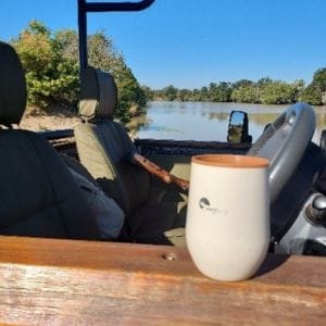 Kafue National Park