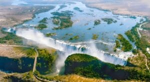 Zambezi-river-2