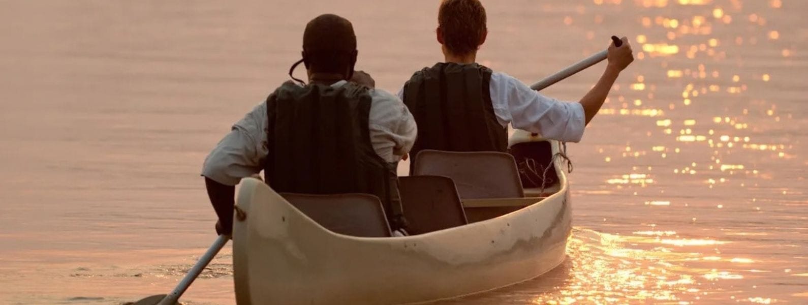 Baines River Camp - Lower Zambezi