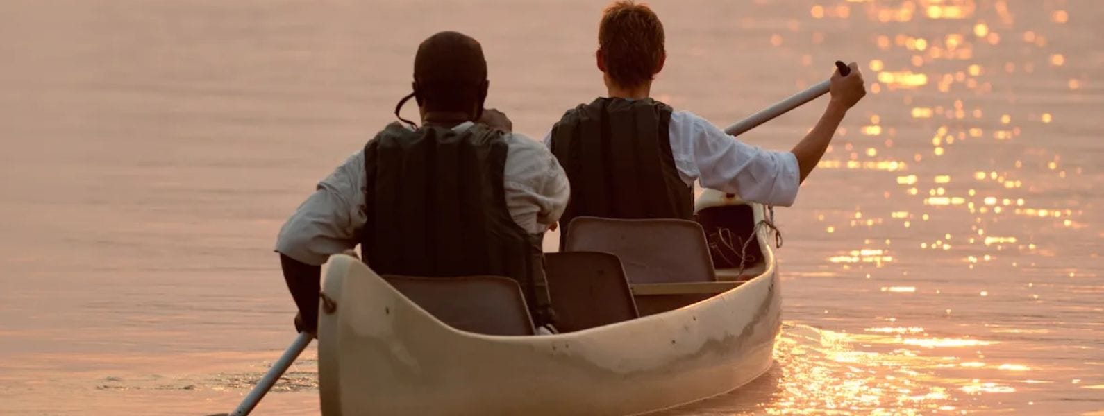 Lower Zambezi Safari
